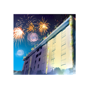  Le quartier des Moulins célèbre sa transformation !