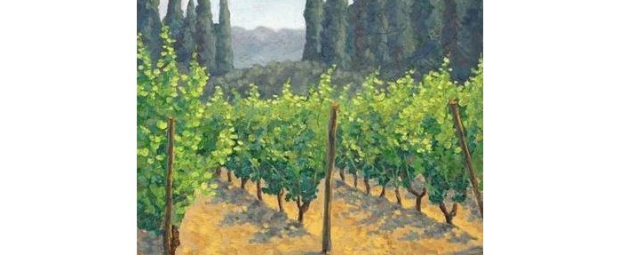 Un "Tête-à-tête" à Monaco