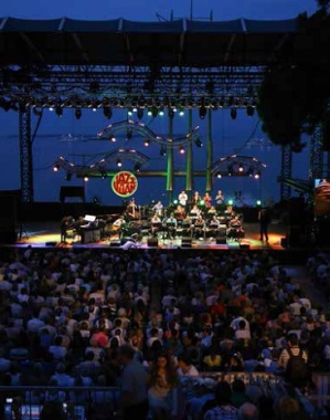 Newsletter du 25 juin 2014