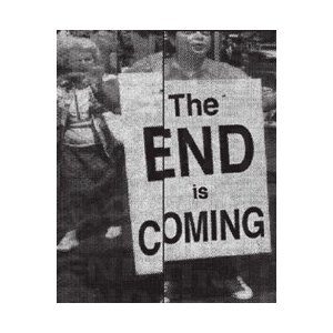 Ainsi son sons sons... tous les sons sont au Volume !