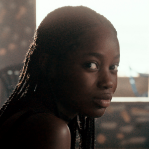 Sortie ciné : ATLANTIQUE de Mati Diop