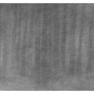 LES BOIS, Shigeru Kuriyama 