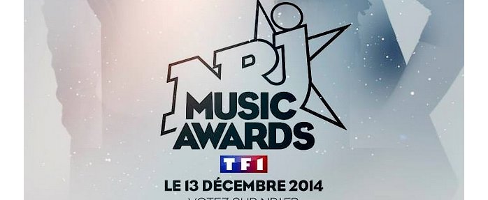 NRJ Music Awards