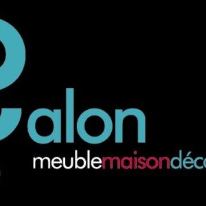 Salon meuble maison décoration de Nice 2010 : Tout l'Art du Design !