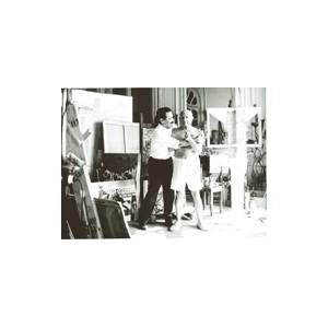  "Villers et les Sapone" Photographies d'une amitié 