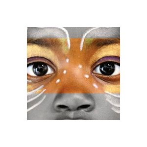 Jean-Paul FOUQUES expose son Regard du Monde