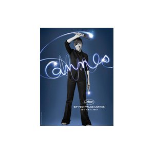 Festival de Cannes 2010