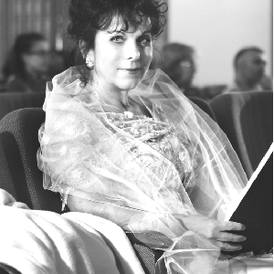 Concert lyrique de prestige WAGNER / STRAUSS