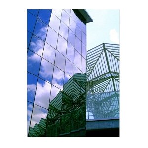 Aix-en-Provence : Exposition "The Human Terrain"