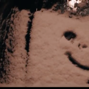 Nice sous la neige en vidéo magnifiée par Objectif Grand Angle !