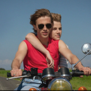 Retour sur la sélection du Festival de Cannes confiné et sur les films que l'on pourra bientôt voir !