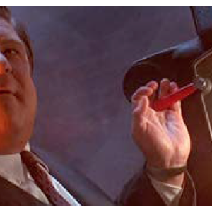 Programme de la Cinémathèque de Nice jusqu'au 29 juin 2021 