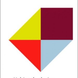 SAINT-ETIENNE : L'Objet du design et Les Sismo