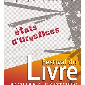 Festival de Mouans Sartoux