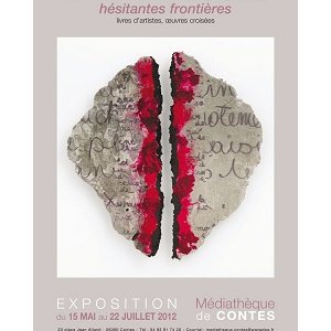 Contes : Les "Hésitantes frontières" de Martin Miguel