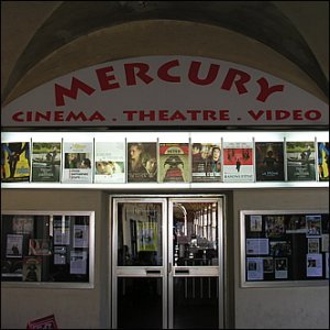 Cinéma Mercury : Jan Kounen animera le débat proposé autour de son film