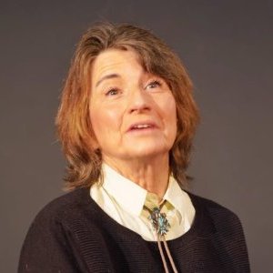 Béatrice Commengé, lauréate du Prix littéraire Audiberti 2021