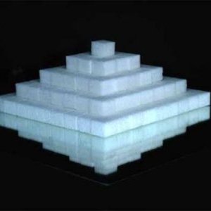 NOISIEL : Wolf von Kries, Echantillons sans valeur 