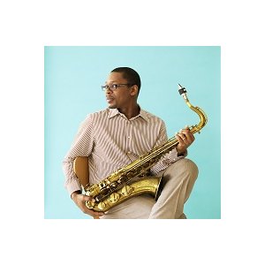 Nice : Concert de Ravi Coltrane