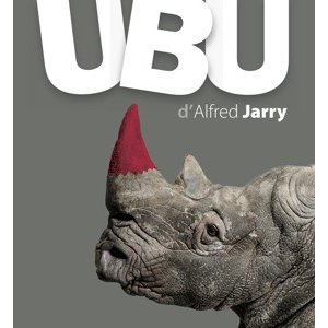 Le printemps approche, UBU aussi !