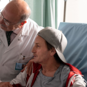 De son vivant, d'Emmanuelle Bercot