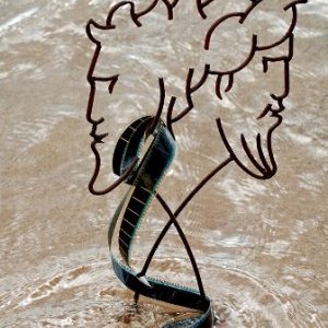 FREJUS : Festival du court !