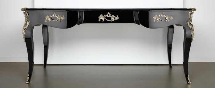 51e Antibes Art Fair – Salon des antiquaires