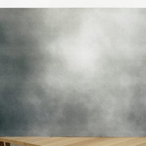 Les visiteurs du samedi 13 janvier : escapade culturelle à Tourrettes-sur-Loup, Saint-Paul de Vence et Carros