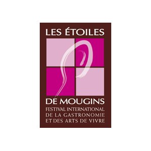 Mougins : Concours "Nos maires en cuisine"