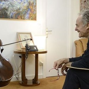 Gautier Capuçon en concert exceptionnel gratuit à Nice 