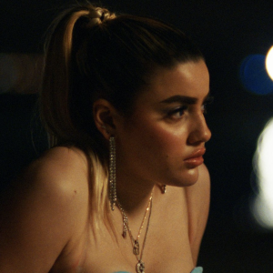 "Diamant Brut" d'Agathe Riedinger