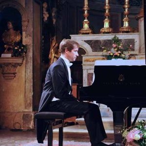 Biot : "Les Heures musicales" sonnent juste