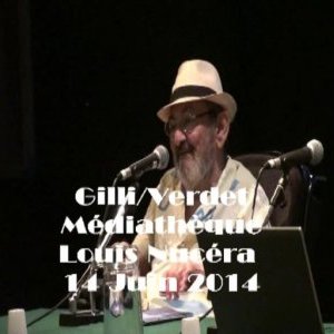 Chapitre 77 - Part III