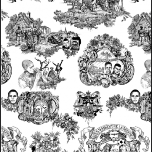 NANTES - Cédric Tanguy et la biscuiterie