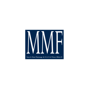  « La crise du Néo-libéralisme et la Paix de Dieu dans le Monde »