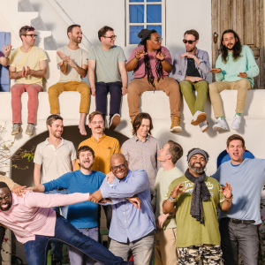 Les belles promesses de Jazz à Juan