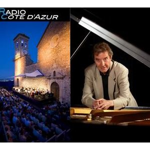 Les Nuits Musicales du Suquet