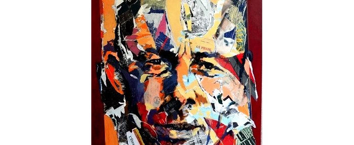 Les mythes contemporains sous toutes leurs coutures...