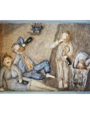 27 mai 2015 Newsletter !