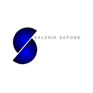 Exposition André Villers à la Galerie Sapone