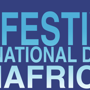 Cannes 2025 : le cinéma africain à l'honneur du 22 au 26 octobre