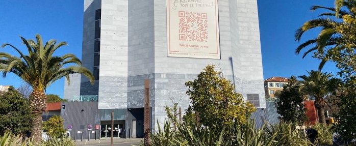La Ville de Nice toujours au soutien des acteurs du spectacle vivant