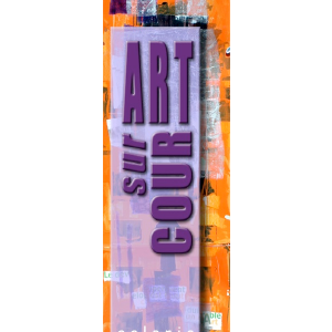 « Petits formats »