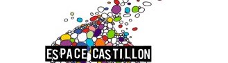 Espace Castillon