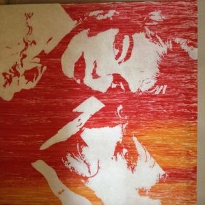 Exposition : Rodolphe Cosimi au Mas d'Artigny 