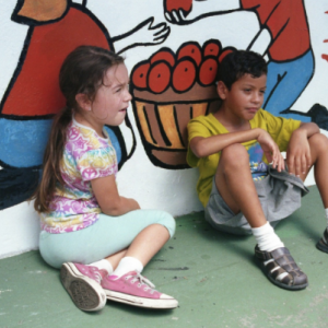 The Florida Project, de Sean Baker