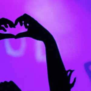 NRJ Music Awards : Cannes, NRJ et TF1 signent un partenariat jusqu'en 2024 