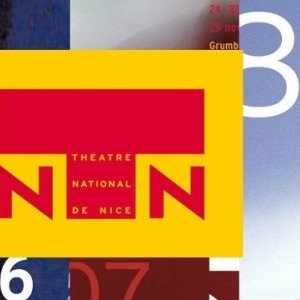 Un nouveau directeur pour le Théâtre National de Nice