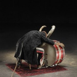 Nice : Krisyof Kintera à la station, "Analysis results"