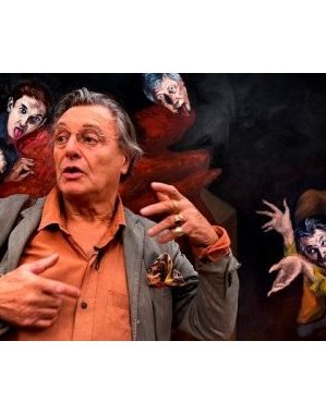 1er Juillet 2015 Newsletter !